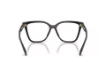 Emporio Armani EA 4254U 50171W 54 Women sunglasses