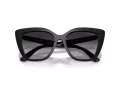 Emporio Armani EA 4254U 50171W 54 Women sunglasses