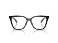 Emporio Armani EA 4254U 62661W 52 Women sunglasses