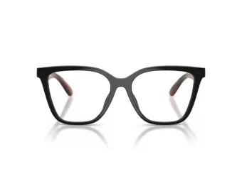 Emporio Armani EA 4254U 62661W 52 Women sunglasses