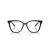 Emporio Armani EA 4254U 62661W 52 Women sunglasses