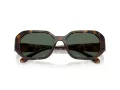 Emporio Armani EA 4254U 62661W 52 Women sunglasses