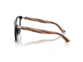 Emporio Armani EA 4254U 62661W 52 Women sunglasses