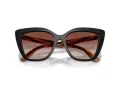 Emporio Armani EA 4254U 62661W 52 Women sunglasses