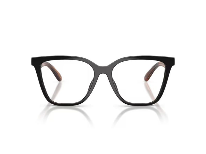 Emporio Armani EA 4254U 62661W 54 Women sunglasses