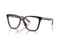 Emporio Armani EA 4254U 62661W 54 Women sunglasses