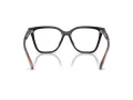 Emporio Armani EA 4254U 62661W 54 Women sunglasses