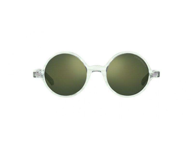 Emporio Armani EA 501M 60216R 47 Men sunglasses