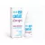 EyeContact Drops – Hydrating Comfort Eye Drops, 15 ml