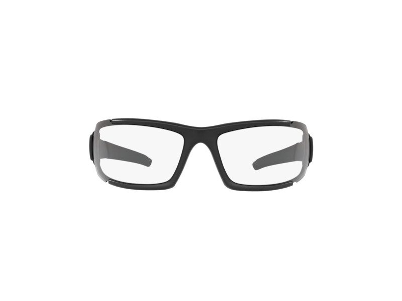 ESS Cdi Max EE 9003 05 69 Men sunglasses