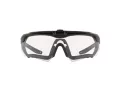 ESS Crossbow EE 9007 18 40 Men sunglasses