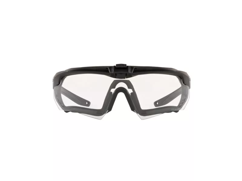 ESS Crossbow EE 9007 18 40 Men sunglasses