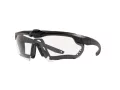 ESS Crossbow EE 9007 18 40 Men sunglasses