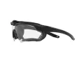 ESS Crossbow EE 9007 18 40 Men sunglasses