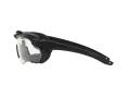 ESS Crossbow EE 9007 18 40 Men sunglasses
