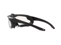 ESS Crossbow EE 9007 18 40 Men sunglasses