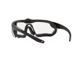 ESS Crossbow EE 9007 18 40 Men sunglasses