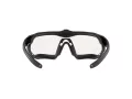 ESS Crossbow EE 9007 18 40 Men sunglasses