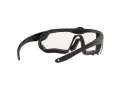 ESS Crossbow EE 9007 18 40 Men sunglasses