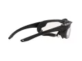 ESS Crossbow EE 9007 18 40 Men sunglasses