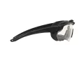 ESS Crossbow EE 9007 18 40 Men sunglasses