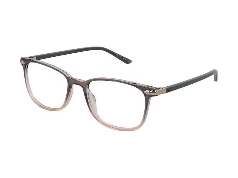 Elle EL 13504 GR 51 Women glasses