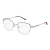 Elle EL 13508 PK 52 Women glasses