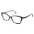 Elle EL 31505 WH 54 Women glasses