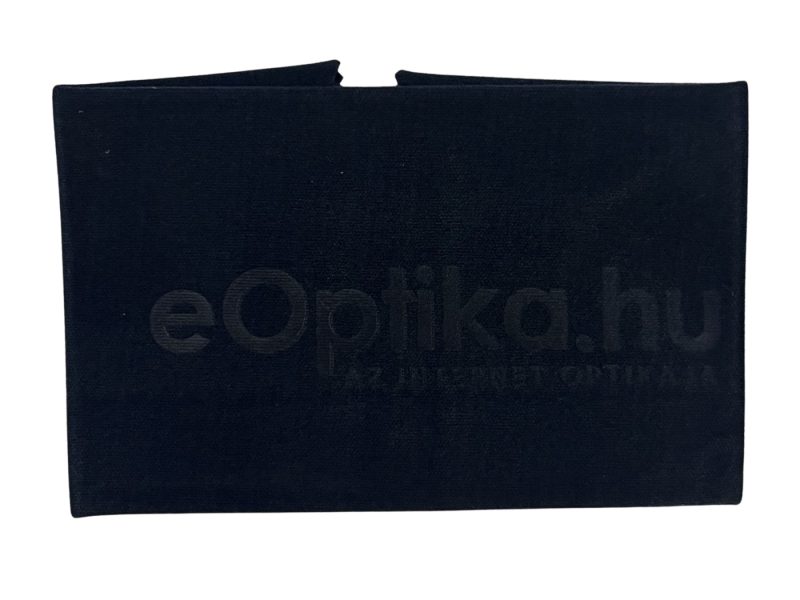 Glasses wipes