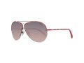 Emilio Pucci sunglasses EP 0031 71B