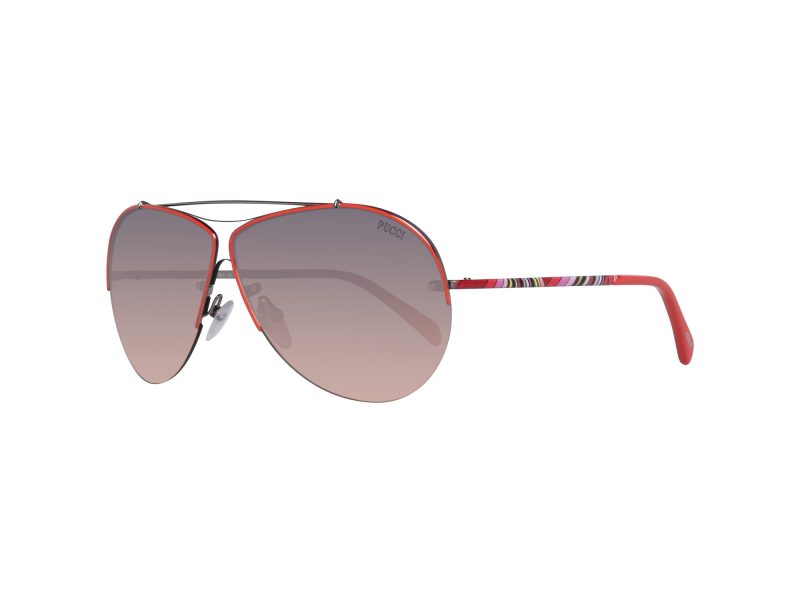 Emilio Pucci sunglasses EP 0031 71B