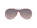 Emilio Pucci sunglasses EP 0031 71B