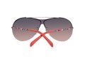 Emilio Pucci sunglasses EP 0031 71B