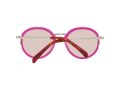 Emilio Pucci EP 0046-O 55Y 49 Women sunglasses