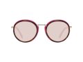 Emilio Pucci EP 0046-O 55Y 49 Women sunglasses