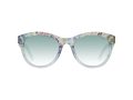 Emilio Pucci EP 0053 92W 52 Women sunglasses