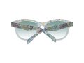 Emilio Pucci EP 0053 92W 52 Women sunglasses