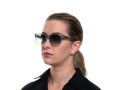 Emilio Pucci EP 0053 92W 52 Women sunglasses