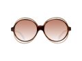Emilio Pucci sunglasses EP 0055 53Z