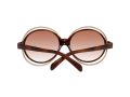 Emilio Pucci sunglasses EP 0055 53Z