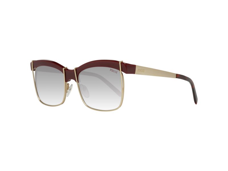 Emilio Pucci sunglasses EP 0058 69T