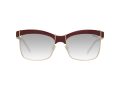 Emilio Pucci sunglasses EP 0058 69T