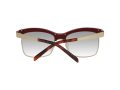 Emilio Pucci sunglasses EP 0058 69T