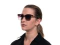 Emilio Pucci sunglasses EP 0058 69T
