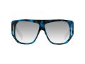 Emilio Pucci EP 0077 55B 57 Women sunglasses