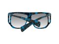Emilio Pucci EP 0077 55B 57 Women sunglasses