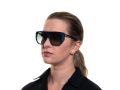 Emilio Pucci EP 0077 55B 57 Women sunglasses