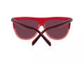 Pucci EP 0087 71F 60 Women sunglasses