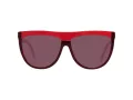Pucci EP 0087 71F 60 Women sunglasses