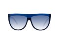 Emilio Pucci EP 0087 92W 60 Women sunglasses